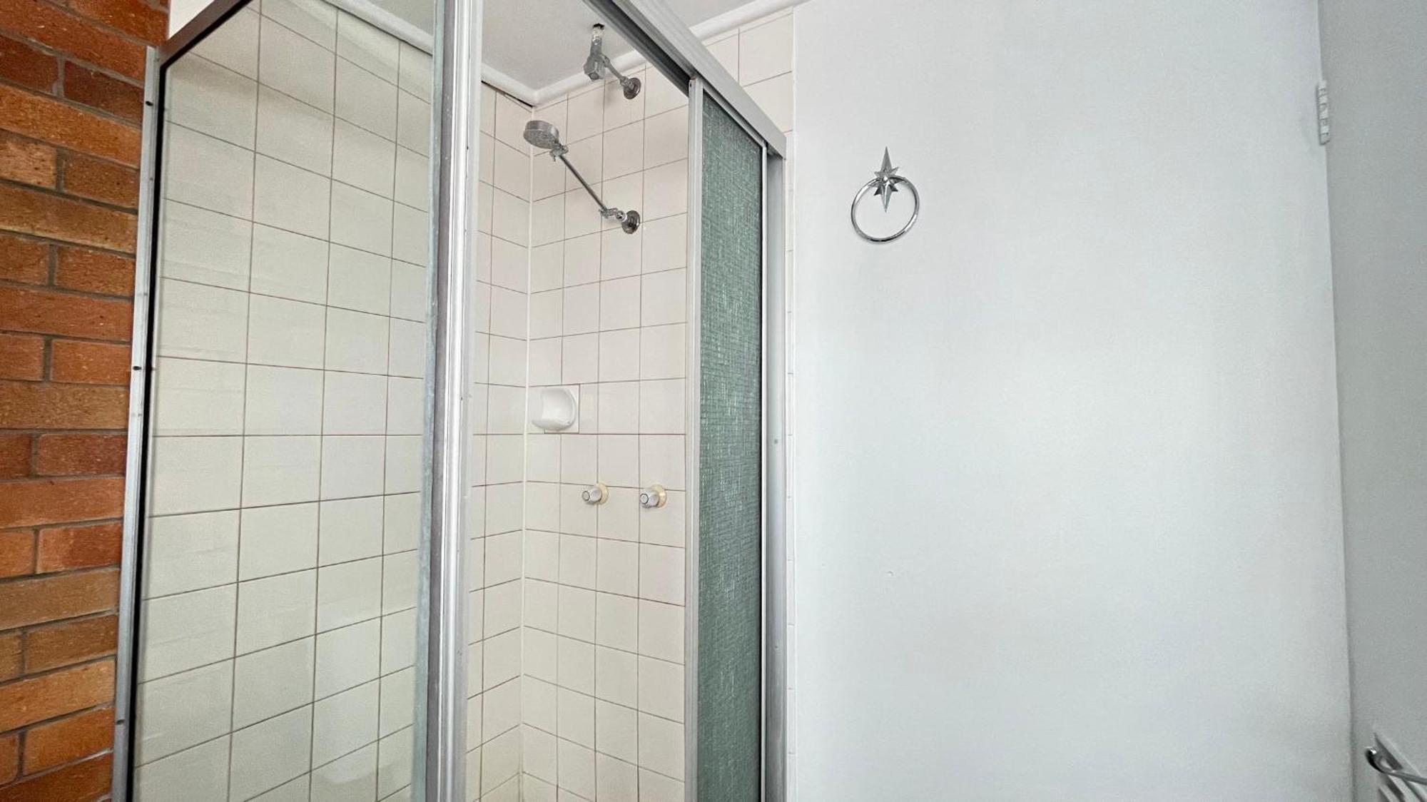 Motel Myall Дэлби Экстерьер фото